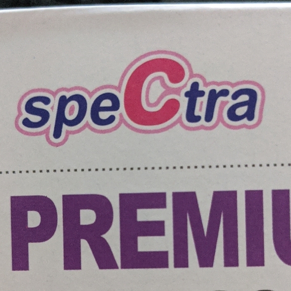 Spectra Premium Accessory Kit - Picture 4 of 6